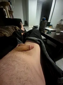 Snapshot of Justme_8519 chatting on 12, 11, 2025 Justme 8519 online show from 12, 11, 2025