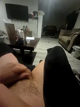 Justme 8519 online show from 17, 6, 2026