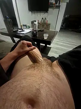 Justme 8519 online show from 19, 6, 2026