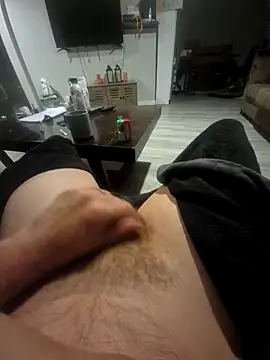 Justme 8519 online show from 21, 6, 2026