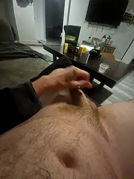 Justme 8519 online show from 24, 6, 2026