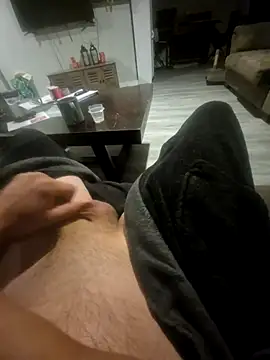 Justme 8519 online show from 16, 7, 2026