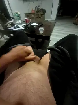 Justme 8519 online show from 17, 7, 2026