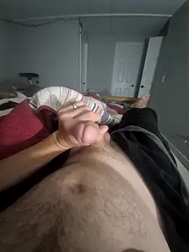 Justme 8519 online show from 4, 8, 2026