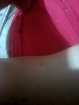 salmaextremeperver online show from 24, 3, 2026