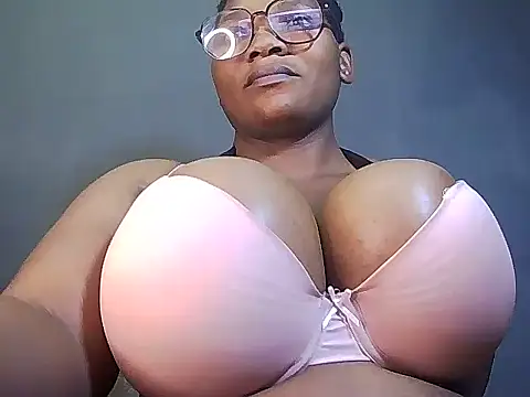  Busty101  online show from 15, 2, 2026