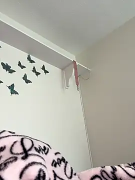 Snapshot of Moxhavix chatting on 13, 11, 2025 Moxhavix online show from 13, 11, 2025