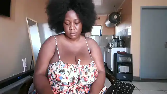 BusybooobsXXX3 online show from 5, 10, 2025