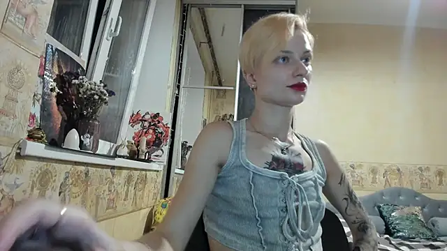 WatsonMi online show from 21, 9, 2025