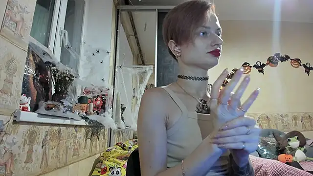 WatsonMi online show from 5, 10, 2025