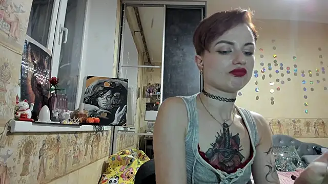 WatsonMi online show from 28, 11, 2025