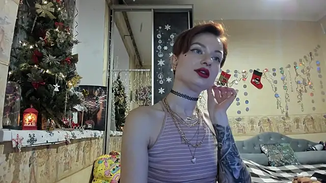 WatsonMi online show from 17, 12, 2025