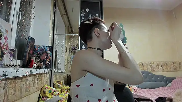 WatsonMi online show from 16, 1, 2026