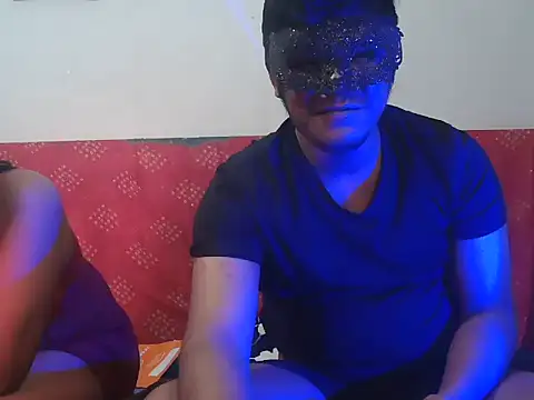 sexyrihana223 online show from 4, 12, 2025