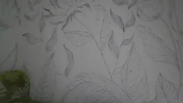 Catty Lady online show from 30, 9, 2025