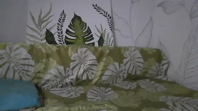 Catty Lady online show from 4, 12, 2025