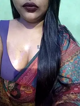 JIYA-04 online show from 15, 11, 2025