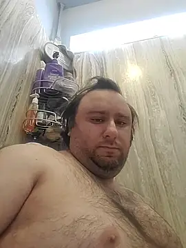 elfranger online show from 13, 11, 2025