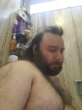 Snapshot of elfranger chatting on 16, 1, 2026 elfranger online show from 16, 1, 2026