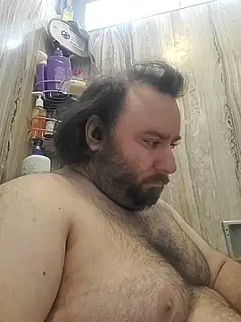 Snapshot of elfranger chatting on 10, 2, 2026 elfranger online show from 10, 2, 2026