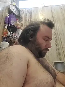 Snapshot of elfranger chatting on 13, 2, 2026 elfranger online show from 13, 2, 2026