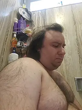 Snapshot of elfranger chatting on 16, 2, 2026 elfranger online show from 16, 2, 2026