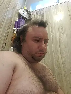 Snapshot of elfranger chatting on 25, 2, 2026 elfranger online show from 25, 2, 2026