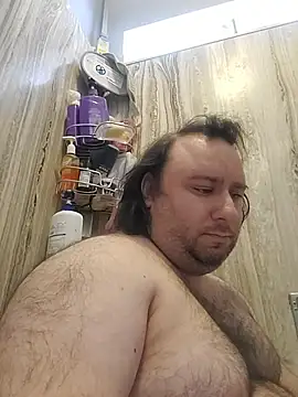 Snapshot of elfranger chatting on 25, 2, 2026 elfranger online show from 25, 2, 2026