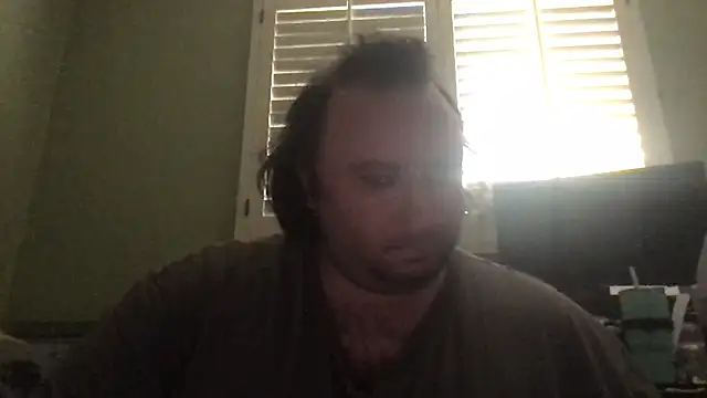 Snapshot of elfranger chatting on 26, 2, 2026 elfranger online show from 26, 2, 2026