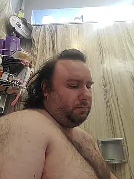 Snapshot of elfranger chatting on 3, 3, 2026 elfranger online show from 3, 3, 2026