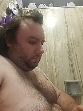 elfranger online show from 4, 3, 2026