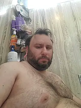 elfranger online show from 25, 3, 2026