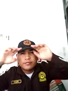 SOY0119DIEGO online show from 11, 2, 2026