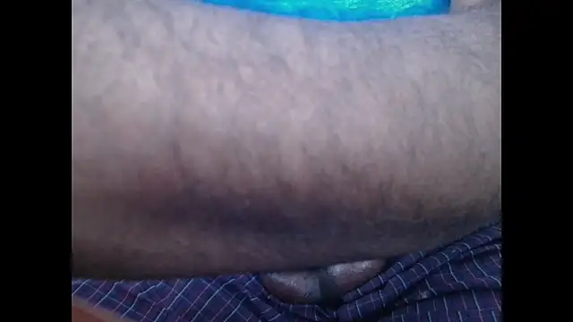 Snapshot of pranastro00 chatting on 21, 6, 2026 pranastro00 online show from 21, 6, 2026