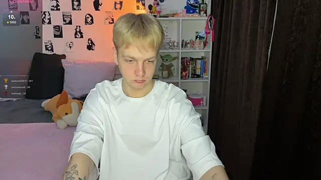 olivertasty online show from 16, 11, 2025