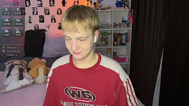 olivertasty online show from 16, 11, 2025