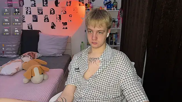 olivertasty online show from 25, 11, 2025