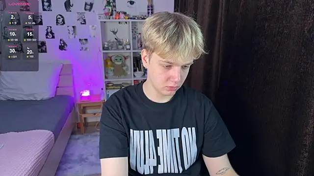 olivertasty online show from 1, 3, 2026