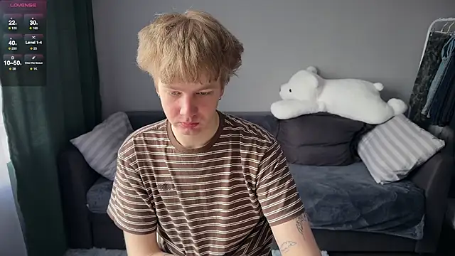 olivertasty online show from 11, 5, 2026
