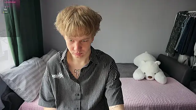 olivertasty online show from 12, 5, 2026