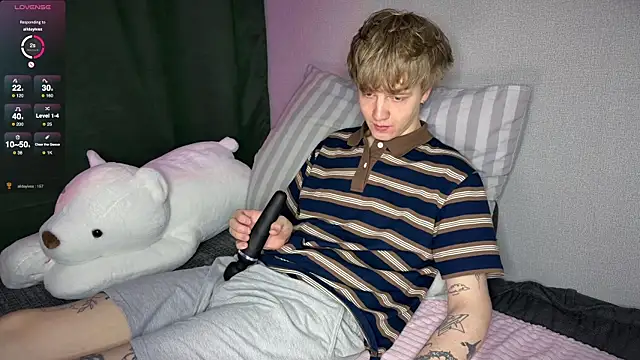 olivertasty online show from 17, 5, 2026