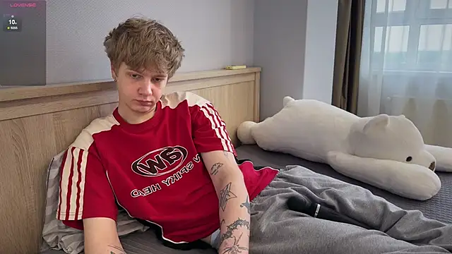 olivertasty online show from 25, 5, 2026