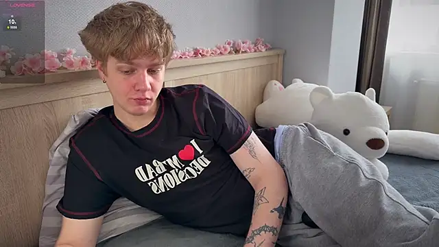 olivertasty online show from 30, 5, 2026