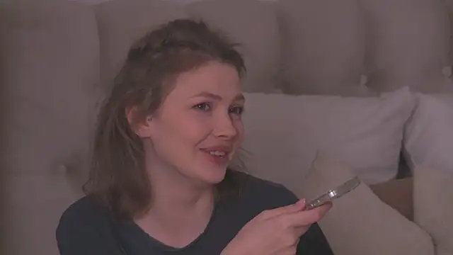 miamunn online show from 17, 4, 2026