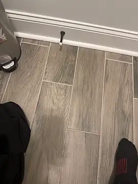 BigDick1600 online show from 22, 3, 2026