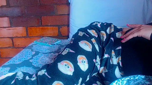 sabrina v  online show from 14, 9, 2025