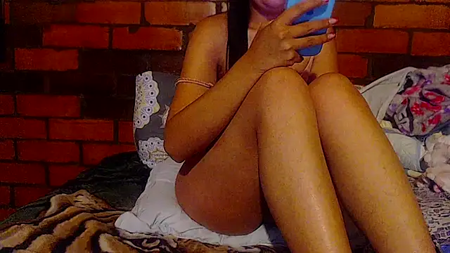 sabrina v  online show from 20, 9, 2025