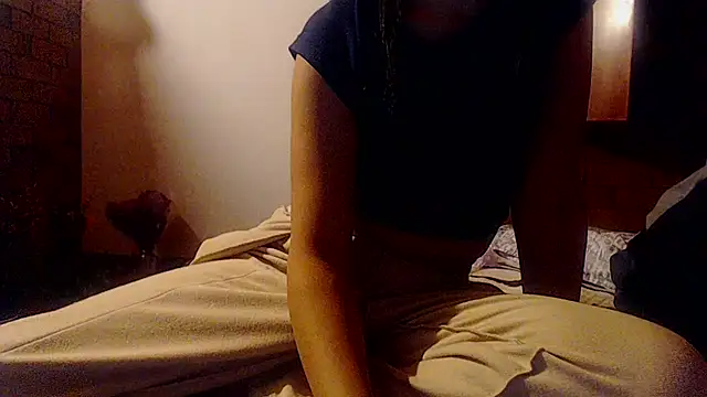 sabrina v  online show from 25, 9, 2025