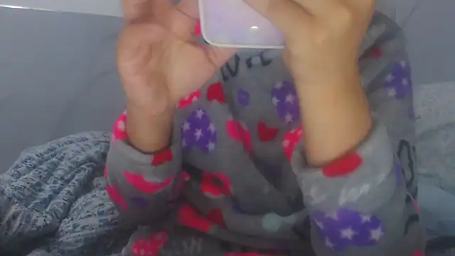 sabrina v  online show from 29, 11, 2025