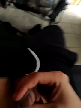 32UwielbiamCipki32 online show from 26, 9, 2025